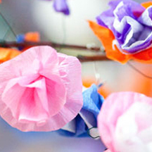 攻击网站服务器