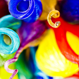 怎么简单攻击一个网站