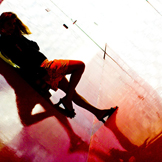 软件门户快速的ddos网页在线攻击