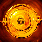 一手渠道的ddos网页在线攻击