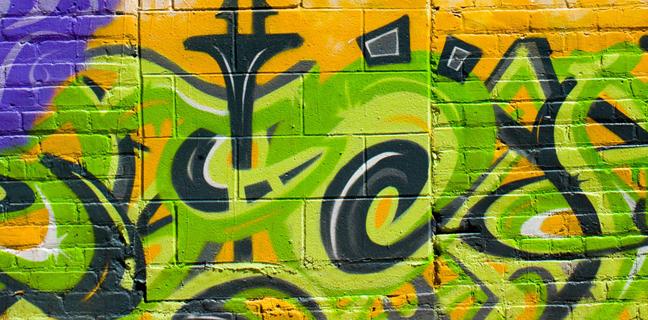 发卡网秒发的黑客软件攻击器手机版